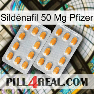 Sildénafil 50 Mg Pfizer cialis4